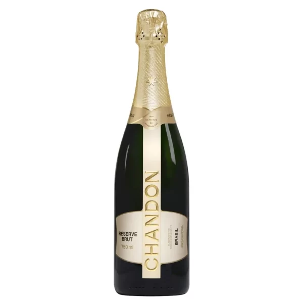 Chandon Réserve Brut