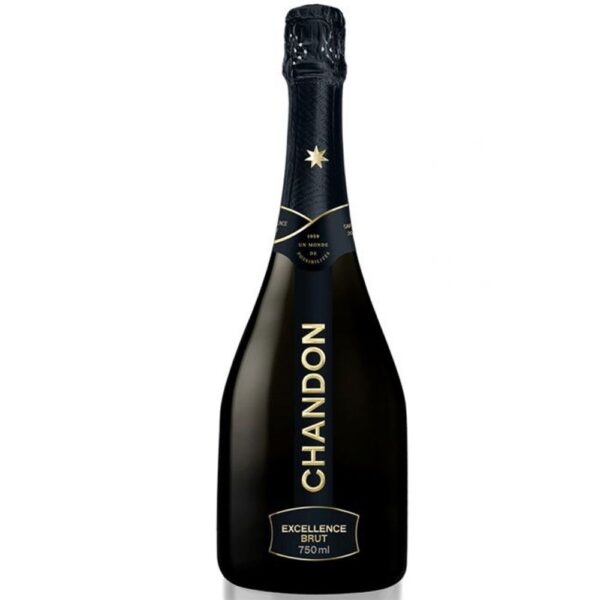 Chandon Excellence Brut 2013