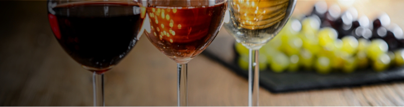 Cinco fatos que você não sabia sobre vinho